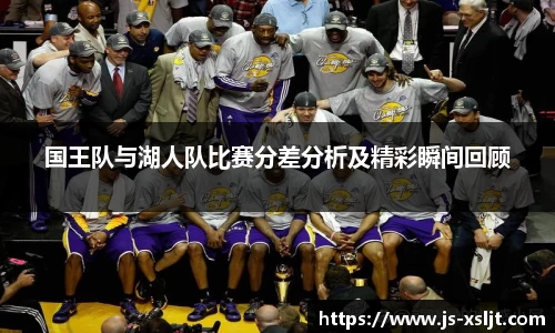 米兰·(milan)中国官方网站